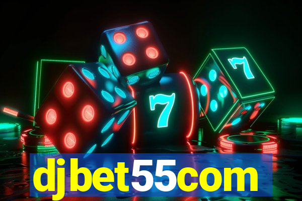 djbet55com