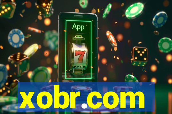 xobr.com