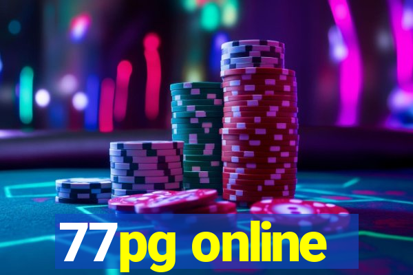 77pg online