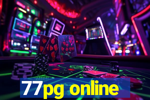 77pg online