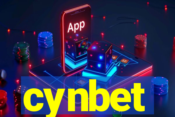 cynbet