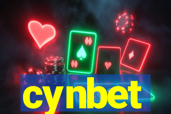 cynbet