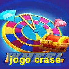 jogo crase