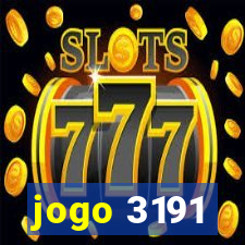 jogo 3191