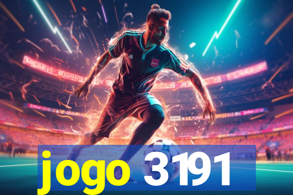 jogo 3191