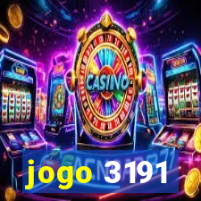 jogo 3191