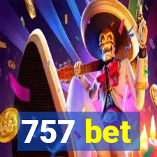 757 bet