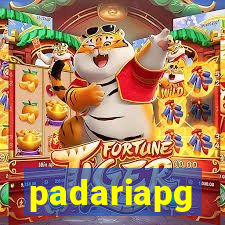 padariapg