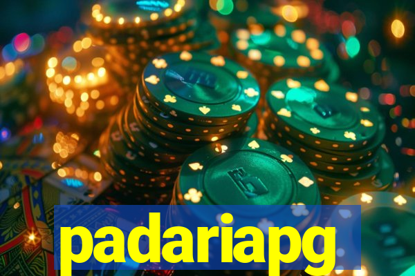 padariapg