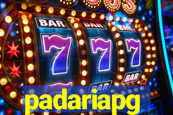 padariapg