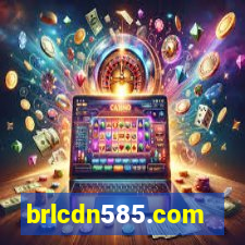 brlcdn585.com