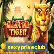 sexypriveclub