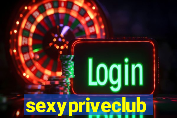 sexypriveclub