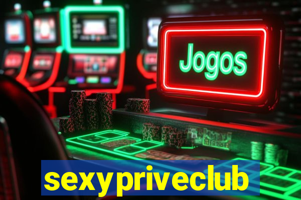 sexypriveclub