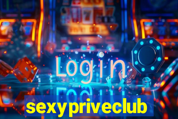 sexypriveclub