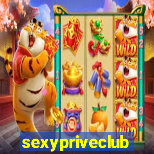 sexypriveclub