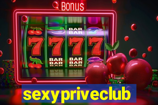 sexypriveclub