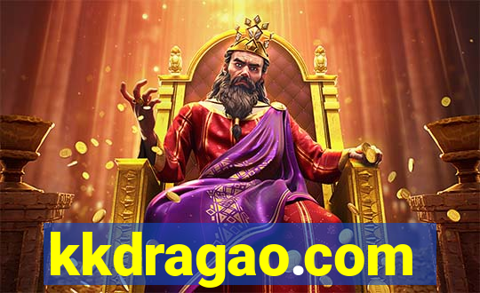 kkdragao.com