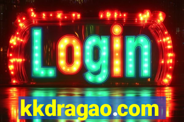 kkdragao.com