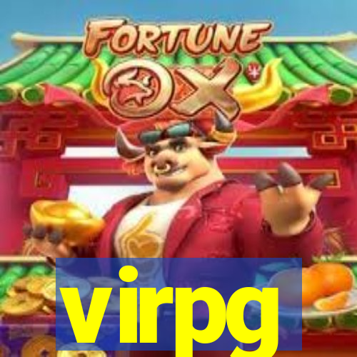 virpg