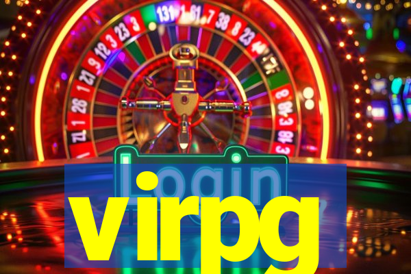 virpg