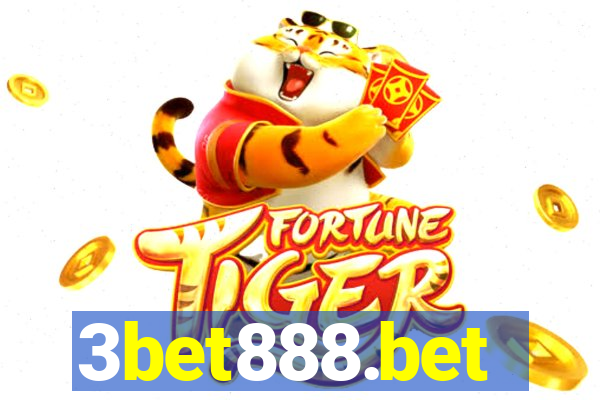 3bet888.bet