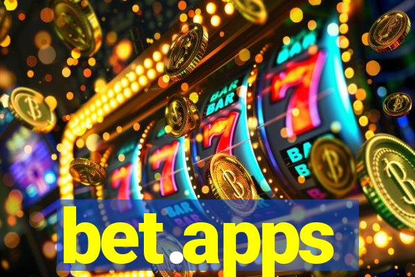 bet.apps