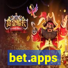 bet.apps