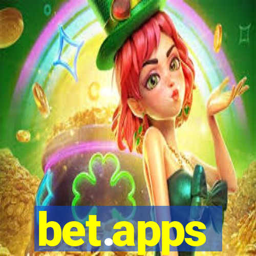 bet.apps