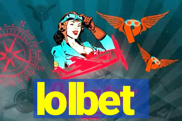 lolbet