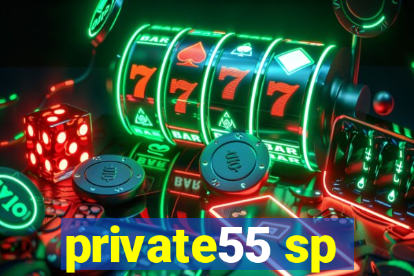 private55 sp