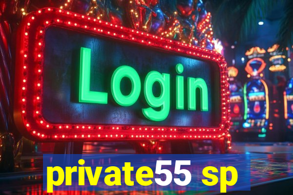 private55 sp