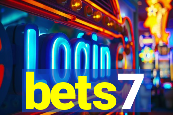 bets7