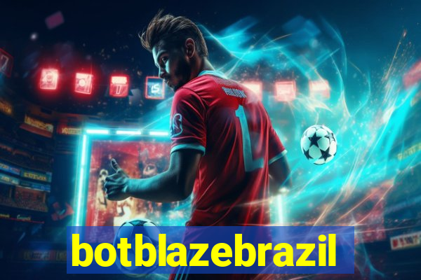 botblazebrazil