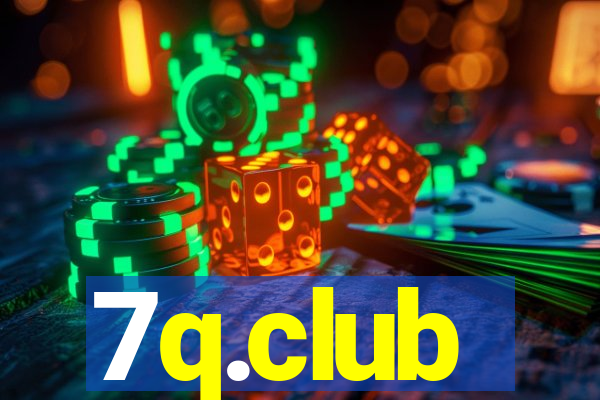 7q.club