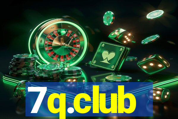 7q.club