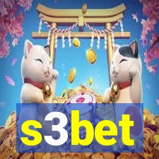 s3bet