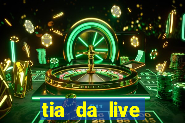 tia da live privacy gratis