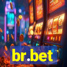 br.bet