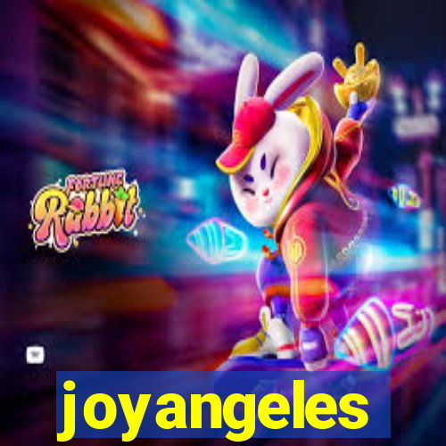 joyangeles