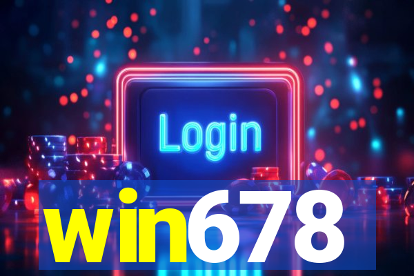 win678