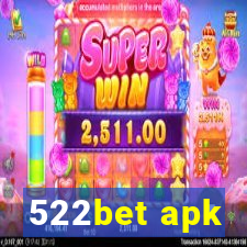 522bet apk