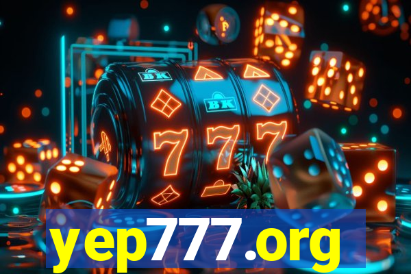 yep777.org