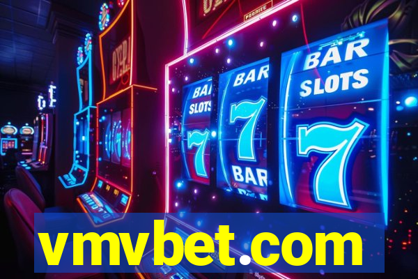 vmvbet.com