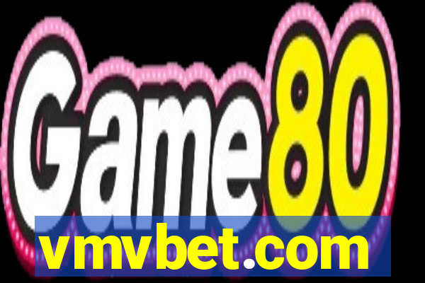 vmvbet.com