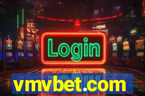 vmvbet.com