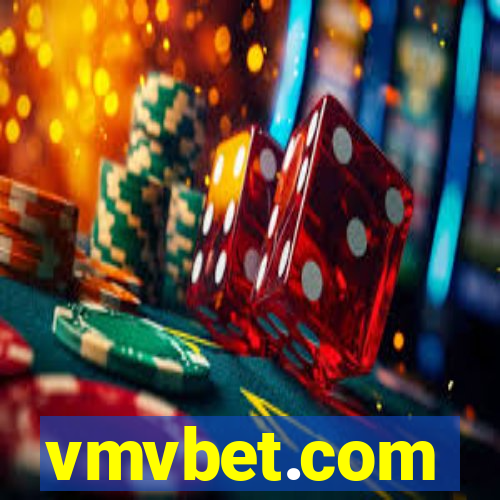 vmvbet.com