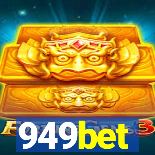 949bet