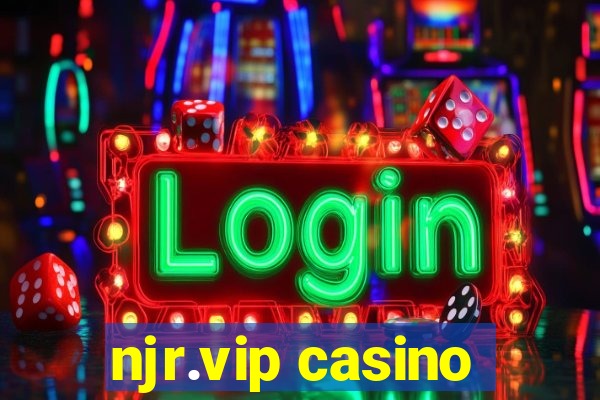 njr.vip casino