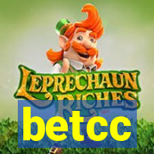 betcc